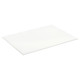 Холст на подрамнике BRAUBERG ART DEBUT, 80х100см, 280 г/м2, грунт, 100% хлопок, мелкое зерно, 191648