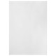 Холсты на картоне НАБОР 5 штук (20х30 см), хлопок, 280 г/м2, грунт, BRAUBERG ART CLASSIC, 192651