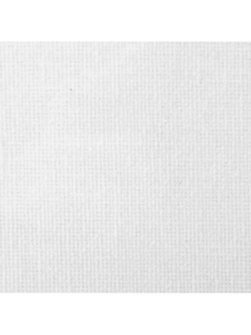 Холсты на картоне НАБОР 30 штук в коробе, хлопок, грунт, 280 г/м2, BRAUBERG ART CLASSIC, 192663