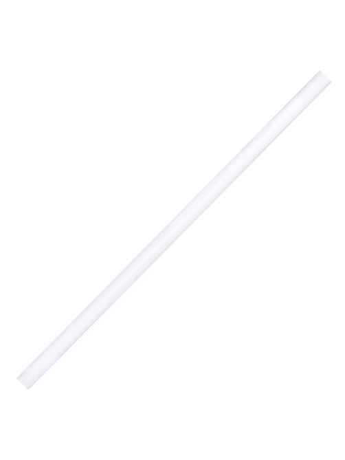 Холст в рулоне BRAUBERG ART CLASSIC, 1,6x10 м, грунт., 380 г/м2, 100% хлопок, среднее зерно, 191032