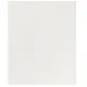 Холст на подрамнике BRAUBERG ART DEBUT, 30х40см, грунтованный, 100% хлопок, мелкое зерно, 191023
