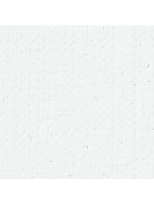 Холст на подрамнике BRAUBERG ART PREMIERE, 30х40см, грунтованный, 100% лен, среднее зерно, 190639
