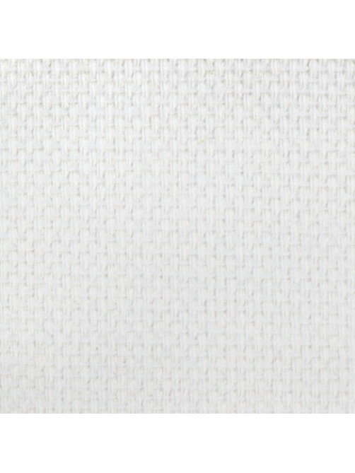 Холст в рулоне BRAUBERG ART CLASSIC, 2,1x10 м, грунт., 380 г/м2, 100% хлопок, среднее зерно, 191033