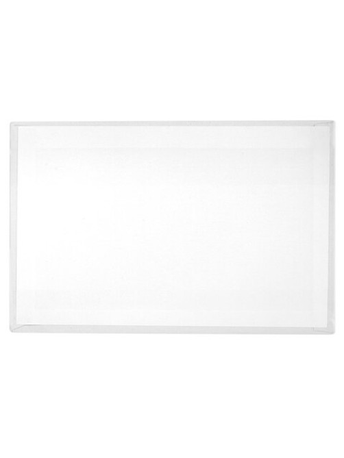Холсты на картоне НАБОР 5 штук (30х40 см), хлопок, 280 г/м2, грунт, BRAUBERG ART CLASSIC, 192654