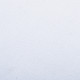 Холст на подрамнике BRAUBERG ART CLASSIC, 40см, грунт, круг, 45%хлоп., 55%лен, среднее зерно, 190648
