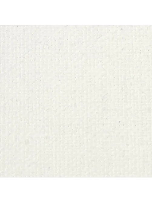 Холст на подрамнике BRAUBERG ART CLASSIC, 50х70см, грунт., 45%хлоп., 55%лен, среднее зерно, 190637
