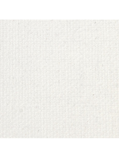 Холст на подрамнике BRAUBERG ART CLASSIC, 80х100см, грунт., 45%хлоп., 55%лен, среднее зерно, 190638
