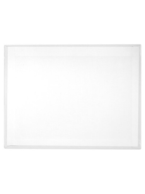 Холсты на картоне НАБОР 5 штук (25х30 см), хлопок, 280 г/м2, грунт, BRAUBERG ART CLASSIC, 192652