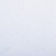 Холст на подрамнике BRAUBERG ART CLASSIC, 40х50см, грунт., 45%хлоп., 55%лен, среднее зерно, 190636