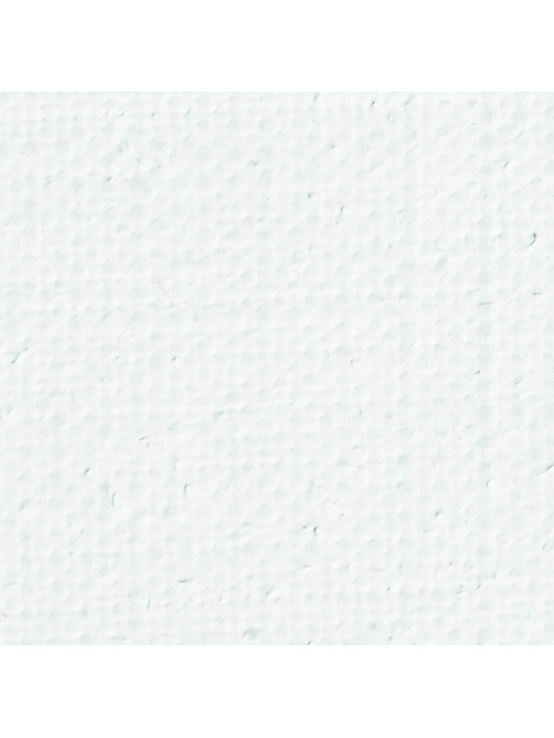 Холсты на подрамнике BRAUBERG ART CLASSIC, НАБОР 3 шт., 380 г/м2, 100% хлопок, среднее зерно, 191655
