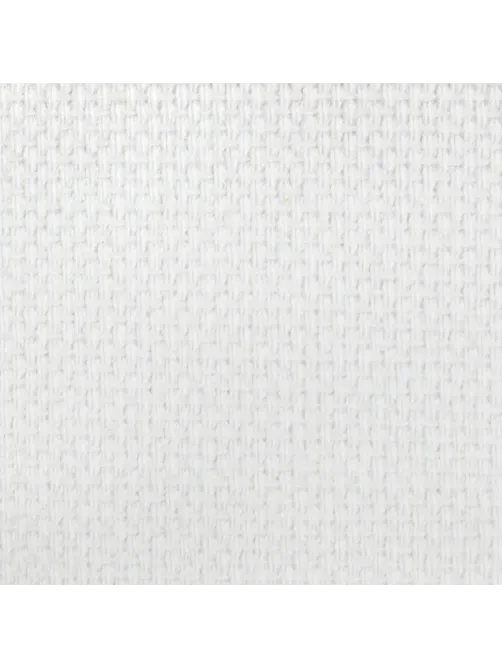 Холст в рулоне BRAUBERG ART CLASSIC, 2,1x10 м, грунт., 380 г/м2, 100% хлопок, среднее зерно, 191033