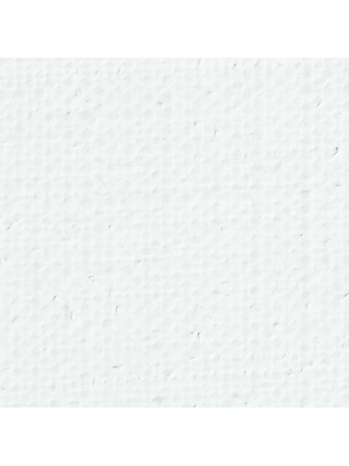 Холст на подрамнике BRAUBERG ART CLASSIC, 30х40 см, 380 г/м2, грунтованный, 100% хлопок, 192196