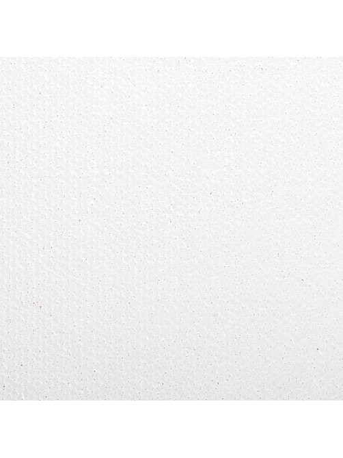 Холст на подрамнике BRAUBERG ART DEBUT, 20х30см, 280 г/м2, грунт, 100% хлопок, мелкое зерно, 191641