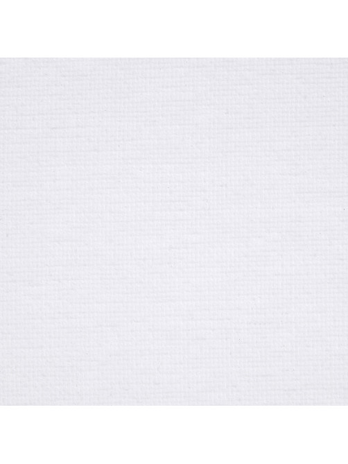 Холст на картоне (МДФ), 25х35 см, 280 г/м2, грунтованный, 100% хлопок, BRAUBERG ART CLASSIC, 192185