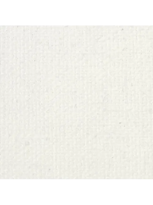 Холст на подрамнике BRAUBERG ART CLASSIC, 50х70см, грунт., 45%хлоп., 55%лен, среднее зерно, 190637