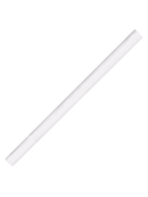 Холст в рулоне BRAUBERG ART CLASSIC, 2,1x10 м, грунт., 380 г/м2, 100% хлопок, среднее зерно, 191033