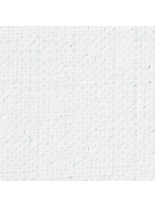 Холст на подрамнике BRAUBERG ART PREMIERE, 50х60см, грунтованный, 100% лен, среднее зерно, 190641