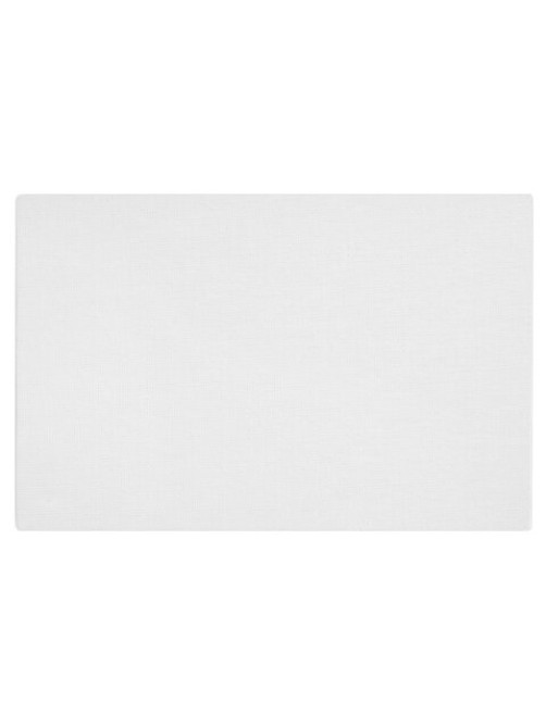 Холсты на картоне НАБОР 5 штук (25х35 см), хлопок, 280 г/м2, грунт, BRAUBERG ART CLASSIC, 192653