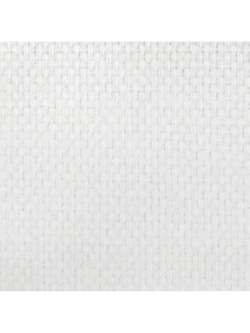Холст в рулоне BRAUBERG ART DEBUT, 1,5x3 м, 280 г/м2, грунтованный, 100% хлопок, мелкое зерно, 191638