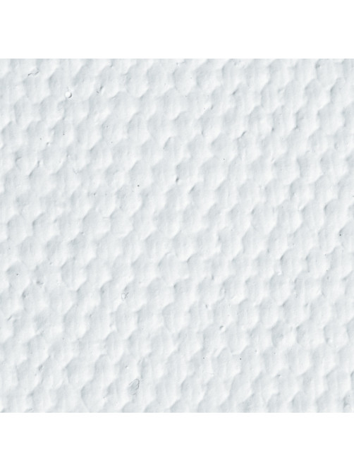 Холст на картоне BRAUBERG ART CLASSIC, 50х60 см, грунтованный, 100% хлопок, мелкое зерно, 190623