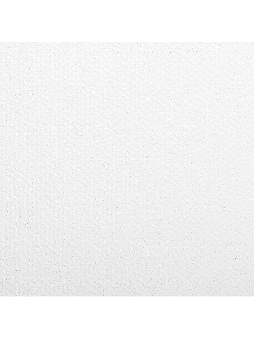 Холст 3D на подрамнике BRAUBERG ART CLASSIC 60х60 см, 440 г/м2, грунт, 100% хлопок мелкое зерно, 191666
