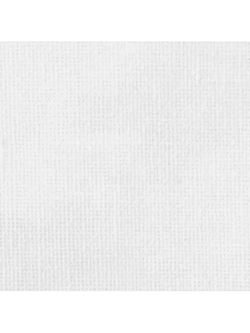 Холсты на картоне НАБОР 5 штук (30х40 см), хлопок, 280 г/м2, грунт, BRAUBERG ART CLASSIC, 192654