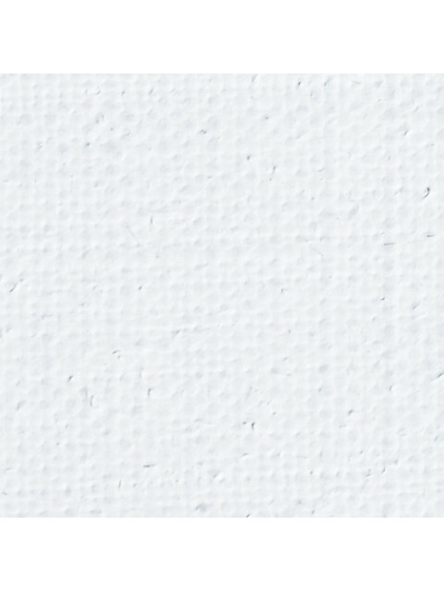 Холст на подрамнике BRAUBERG ART PREMIERE, 60х80см, грунтованный, 100% лен, среднее зерно, 190642