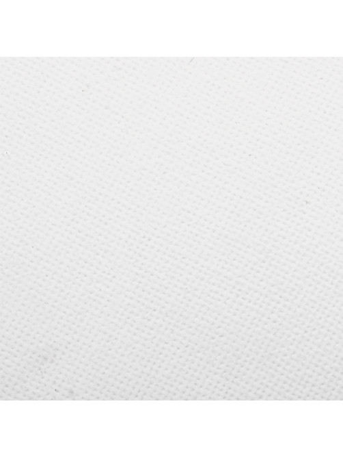Холст на подрамнике BRAUBERG ART CLASSIC, 24х30см, грунт., 45%хлоп., 55%лен, среднее зерно, 190635
