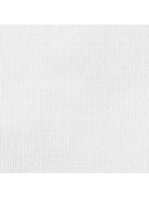 Холсты на картоне НАБОР 5 штук (25х35 см), хлопок, 280 г/м2, грунт, BRAUBERG ART CLASSIC, 192653