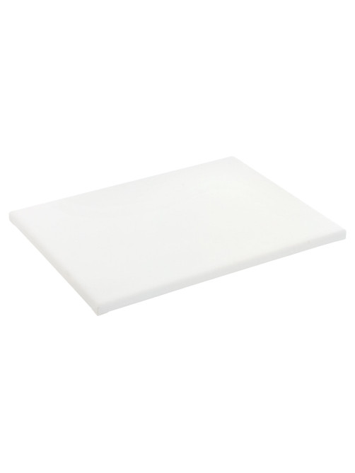 Холсты на подрамнике, набор 3 штуки, BRAUBERG ART BASIC, 40х50 см, 280 г/м2, хлопок, грунт, 192678
