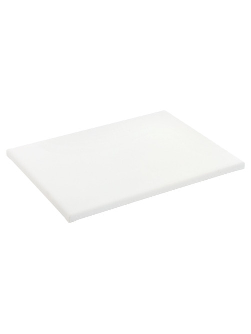 Холст на подрамнике BRAUBERG ART BASIC, 40х50 см, 280 г/м2, хлопок, мелкое зерно, грунт, 192667