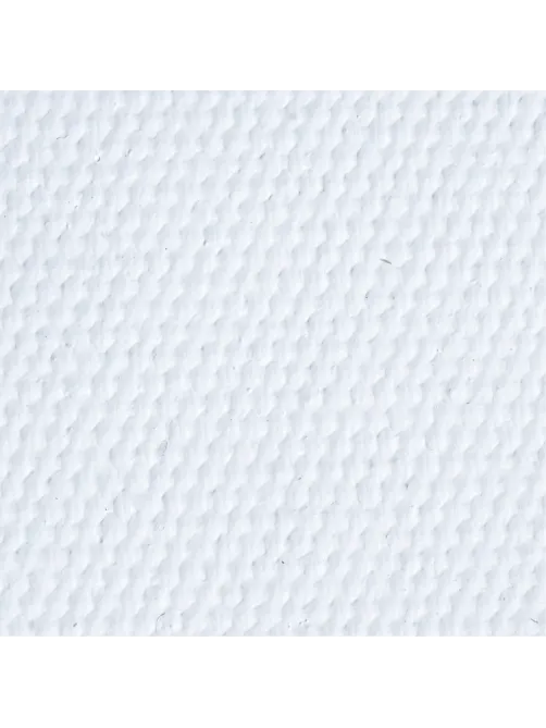 Холст на картоне BRAUBERG ART CLASSIC, 18х24 см, грунтованный, 100% хлопок, мелкое зерно, 190619