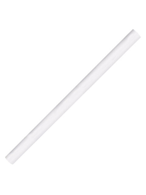 Холст в рулоне BRAUBERG ART CLASSIC, 2,1x10 м, грунт., 380 г/м2, 100% хлопок, среднее зерно, 191033