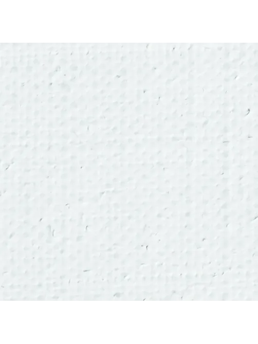 Холст на подрамнике BRAUBERG ART PREMIERE, 60х80см, грунтованный, 100% лен, среднее зерно, 190642