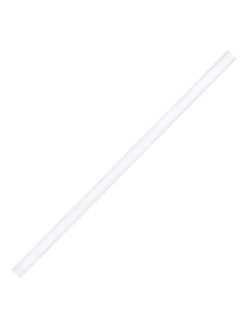 Холст в рулоне BRAUBERG ART CLASSIC, 1,6x10 м, грунт., 380 г/м2, 100% хлопок, среднее зерно, 191032