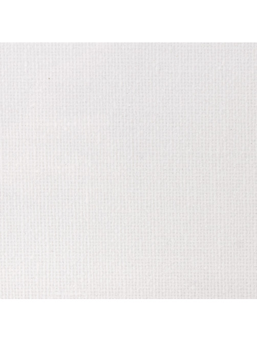 Холсты на подрамнике, набор 3 штуки, BRAUBERG ART BASIC, 40х50 см, 280 г/м2, хлопок, грунт, 192678
