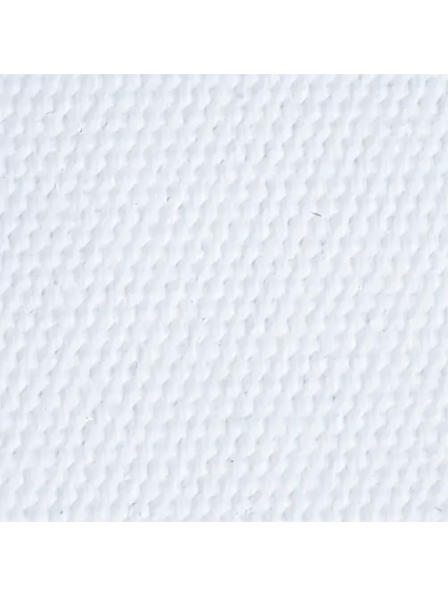 Холст на картоне BRAUBERG ART CLASSIC, 40 см, грунтованный, круглый, 100% хлопок, мелкое зерно,190624