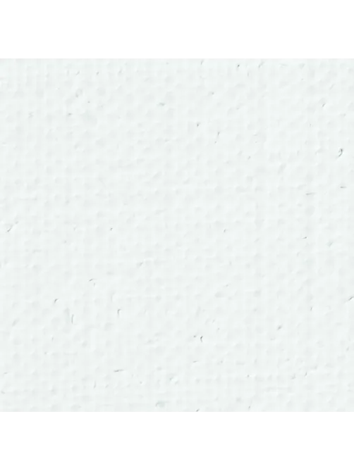 Холст на подрамнике BRAUBERG ART CLASSIC, 20х30 см, 380 г/м2, грунтованный, 100% хлопок, 192194