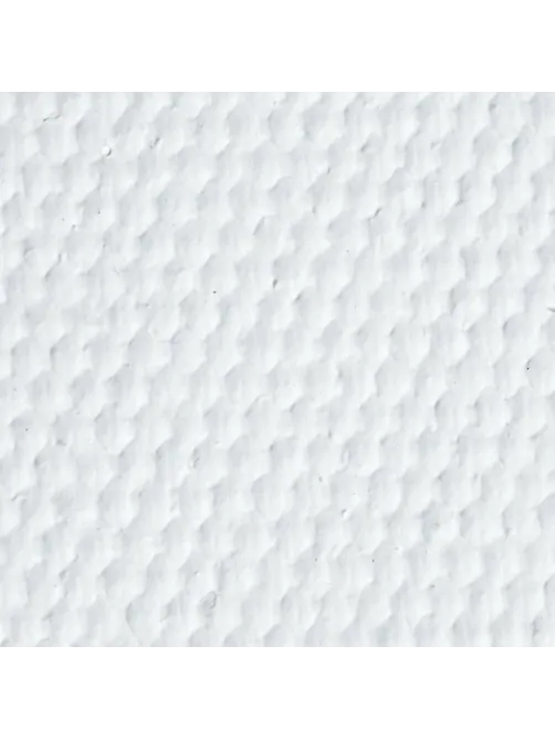 Холст на подрамнике BRAUBERG ART CLASSIC, 18х24 см, 440 г/м2, грунт, 100% хлопок, крупное зерно, 190643