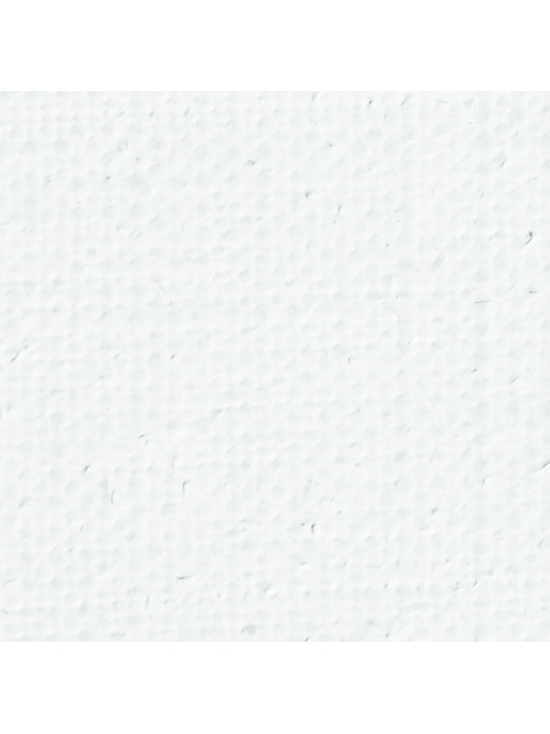 Холст на подрамнике BRAUBERG ART CLASSIC, 50х60 см, 420 г/м2, 45% хлопок 55% лен, среднее зерно, 191659