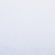 Холст на подрамнике BRAUBERG ART CLASSIC, 40см, грунт, круг, 45%хлоп., 55%лен, среднее зерно, 190648