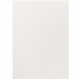 Холст на подрамнике BRAUBERG ART CLASSIC, 50х70см, грунт., 45%хлоп., 55%лен, среднее зерно, 190637