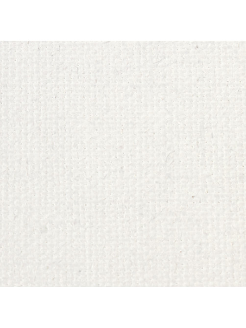 Холст на подрамнике BRAUBERG ART CLASSIC, 90х120см, 440 г/м2, грунт, 100% хлопок, крупное зерно 191027