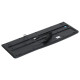 Клавиатура проводная LOGITECH K120, USB, 104 клавиши, черная