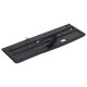 Клавиатура проводная LOGITECH K120, USB, 104 клавиши, черная