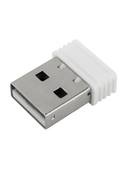 Клавиатура беспроводная бесшумная USB, 105 клавиш, SONNEN K303PM, слоновая кость / розовый / мятный, 513977