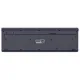 Клавиатура беспроводная DEFENDER UltraMate SM-535 RU, USB, 108 клавиш, 2,4 Ghz, черная, 45535