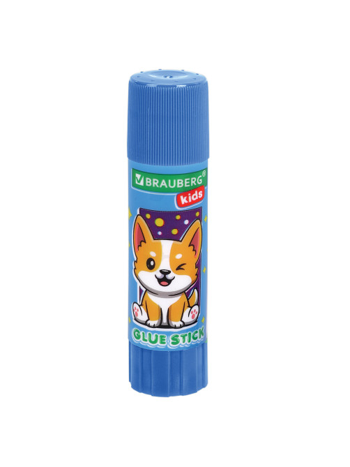 Клей-карандаш 
