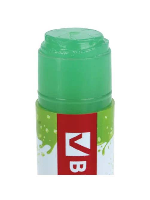Клей-карандаш BRAUBERG 