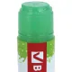 Клей-карандаш BRAUBERG 